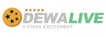DewaLive